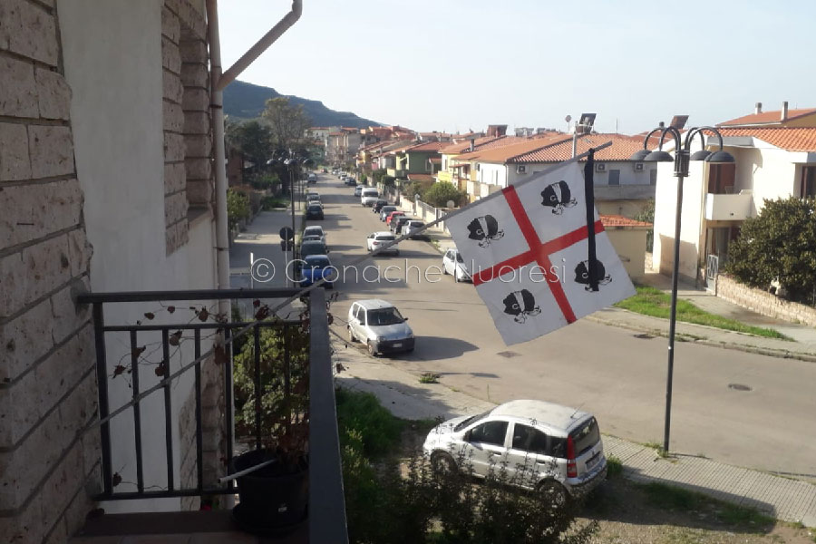 A Corti  il 6 e 7 agosto si svolgeranno le  “Giornate Internazionali”