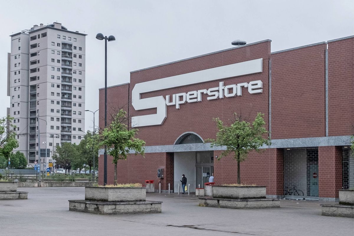 “Possibile contaminazione”, Esselunga richiama due bevande vegetali