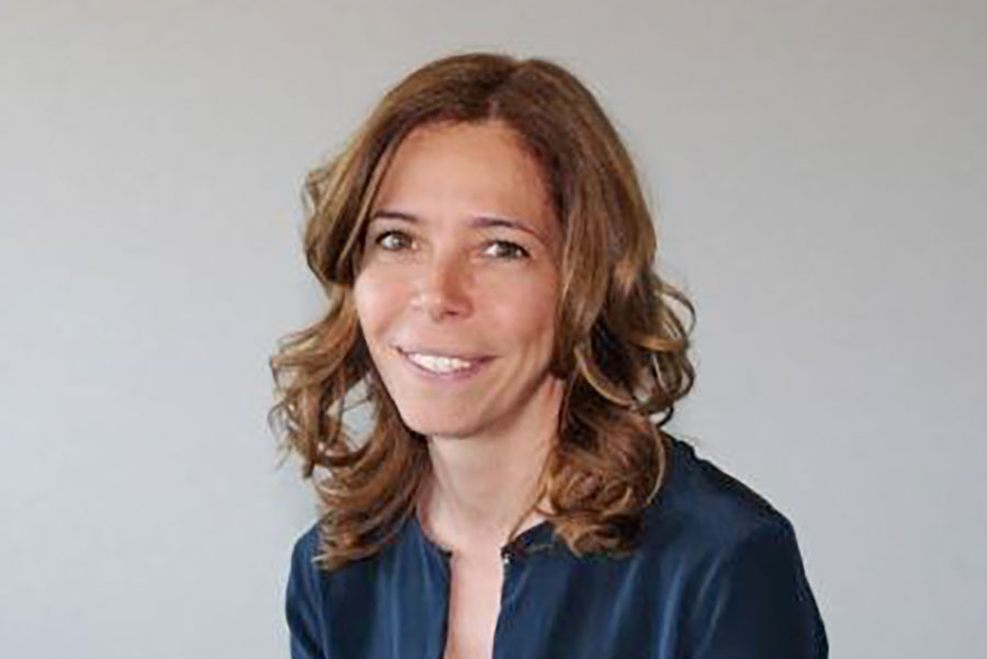 DSA. Dall’UniSassari quattro borse di studio in memoria della nuorese Alessandra Onida