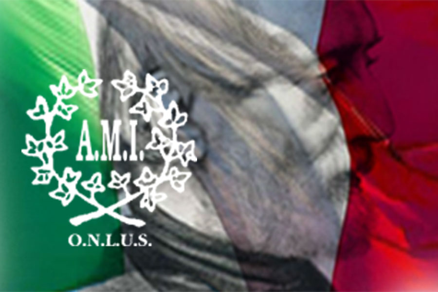 Domani, 20 settembre, al bar Cambosu incontro dell’Associazione Mazziniana Italiana nuorese