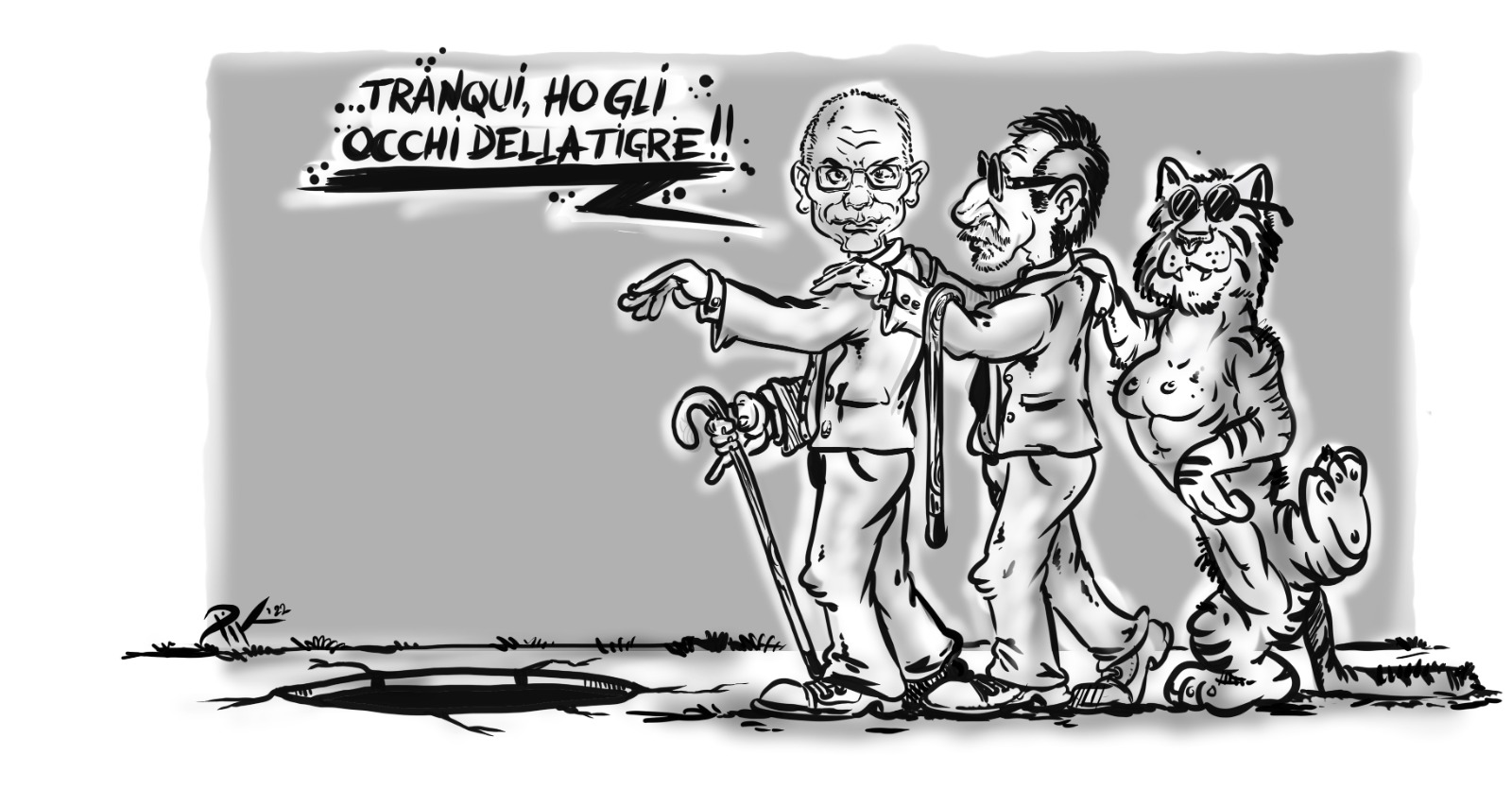 Elezioni. Enrico Letta e il Pd