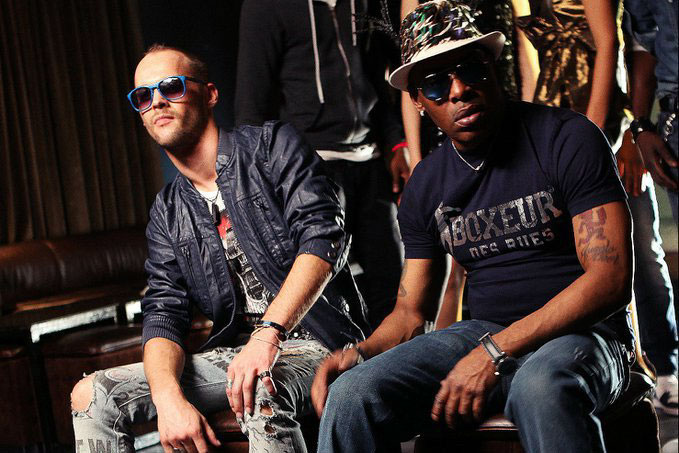 Trovato morto a Los Angeles il rapper Coolio, aveva 59 anni