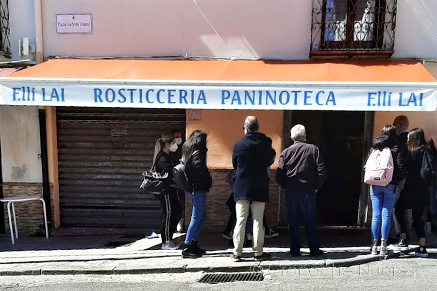 Confesercenti lancia le ZESpro: una proposta per salvare i negozi di vicinato