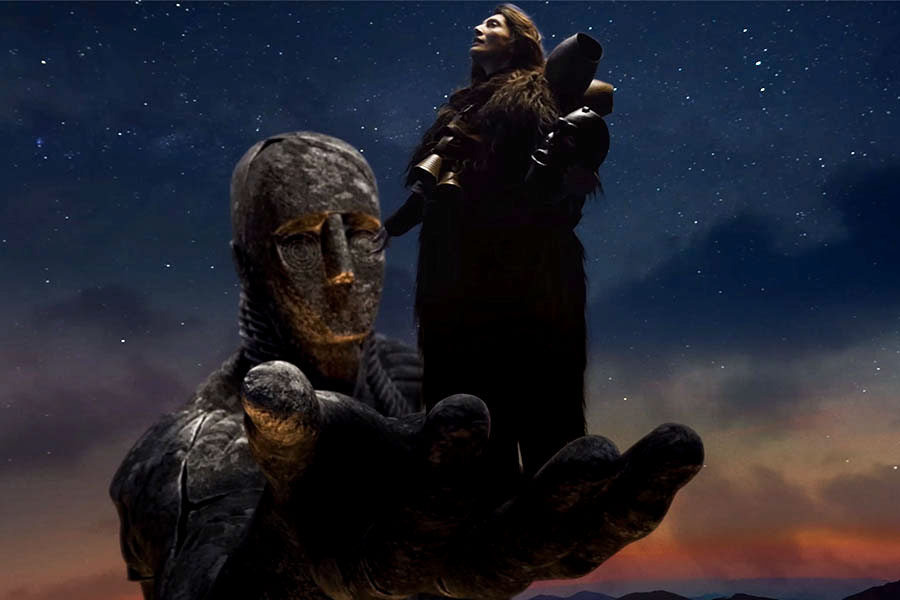 Reazioni feroci sul web per “Un mondo straordinario”, lo spot promozionale della Sardegna