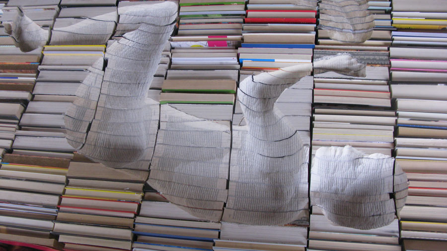 Al MAN questo fine settimana tornano le Giornate Europee del Patrimonio