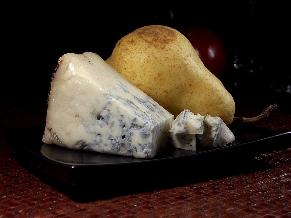 Ministero della Salute. Allarme per il “Gorgonzola Dolce Dop”: potrebbe contenere Listeria