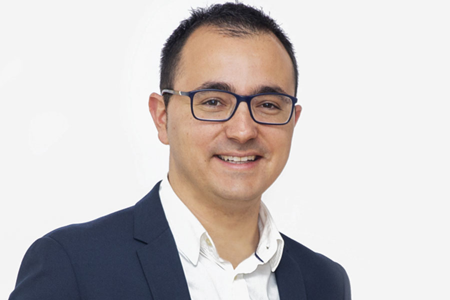 Caro bollette. Esposto in Procura del sindaco di Bari Sardo: ” Si faccia luce sugli aumenti”