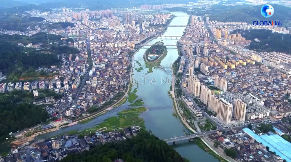 Cina: scoperto un antico porto della Via della Seta marittima – VIDEO