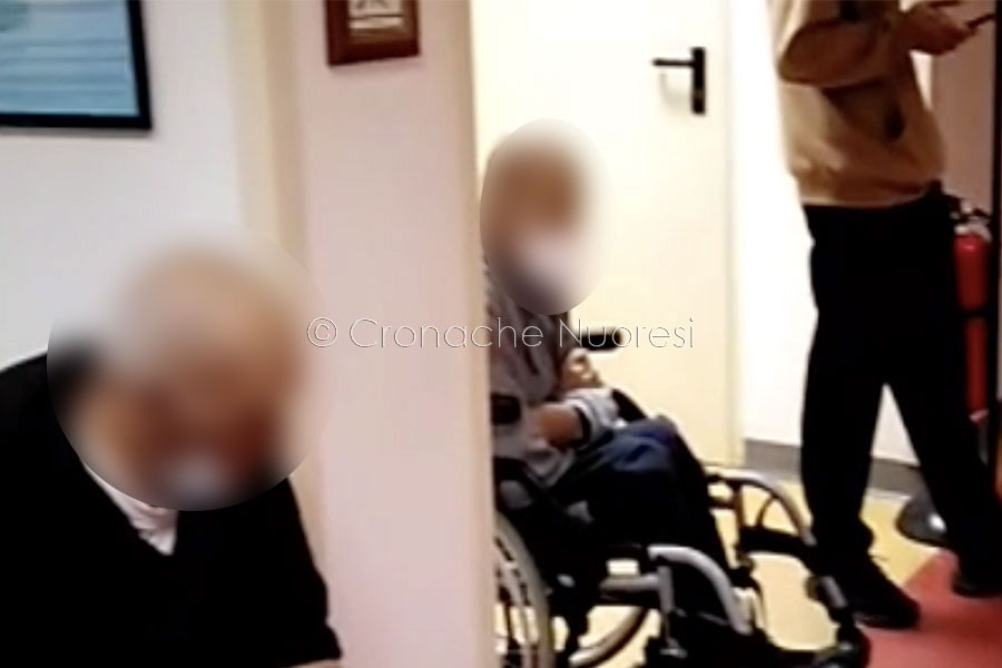 Ancora disagi al San Francesco di Nuoro: mancano le lenzuola e per i pazienti slitta la dialisi