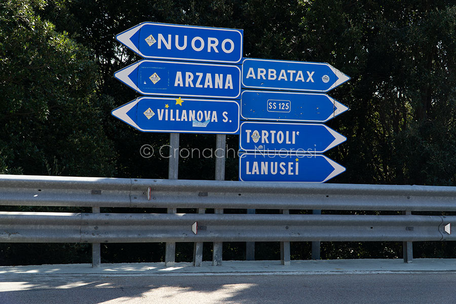 Operaio 24enne muore folgorato mentre lavora in una cabina elettrica