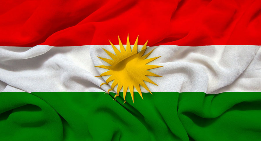 A Nuoro un seminario per riflettere sulla situazione del Kurdistan