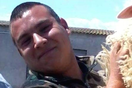 Schianto a forte velocità: morto un 31enne e due feriti gravi al San Francesco di Nuoro