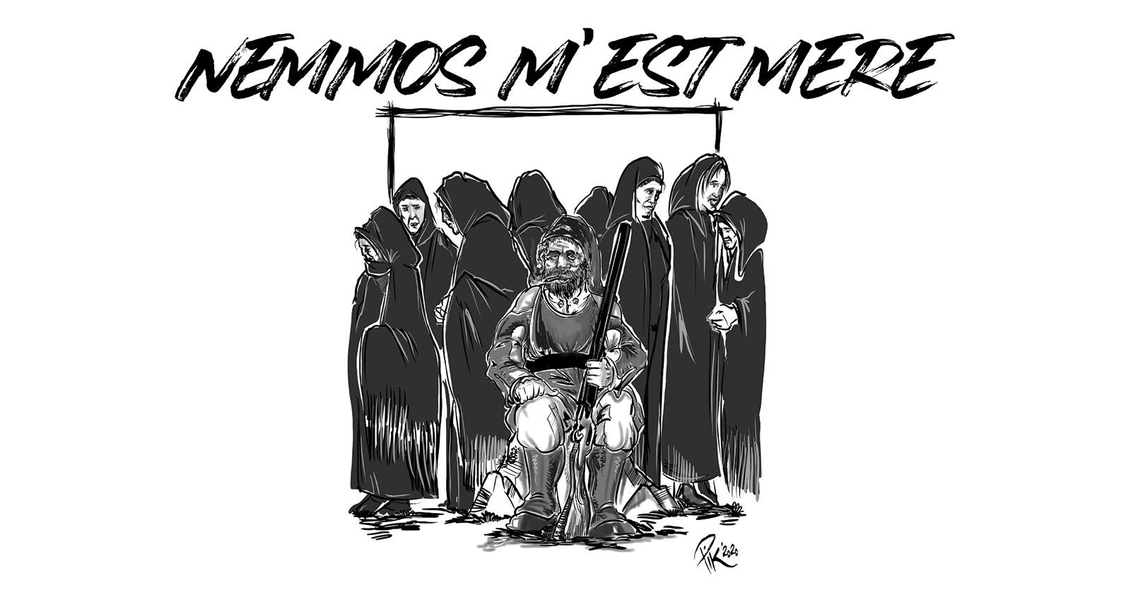 25 novembre – Giornata contro la violenza sulle donne