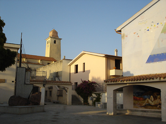 Macellaio di Irgoli condannato a 10 anni per tentato omicidio della compagna: “Ricorrerò in Cassazione”