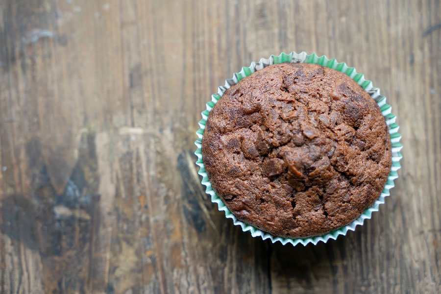 La società degli snack Mondelez punta alla Cina