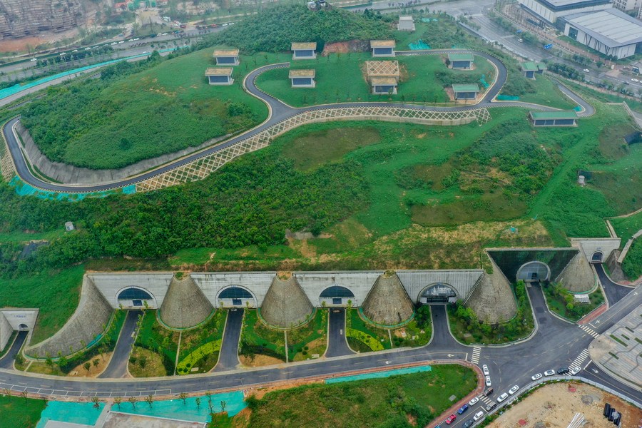 Cina: entrate di Tencent superano 140 mld di yuan nel terzo trimestre