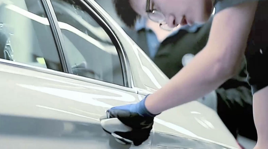 Cina: BMW investirà 10 miliardi di yuan nella produzione di batterie – VIDEO