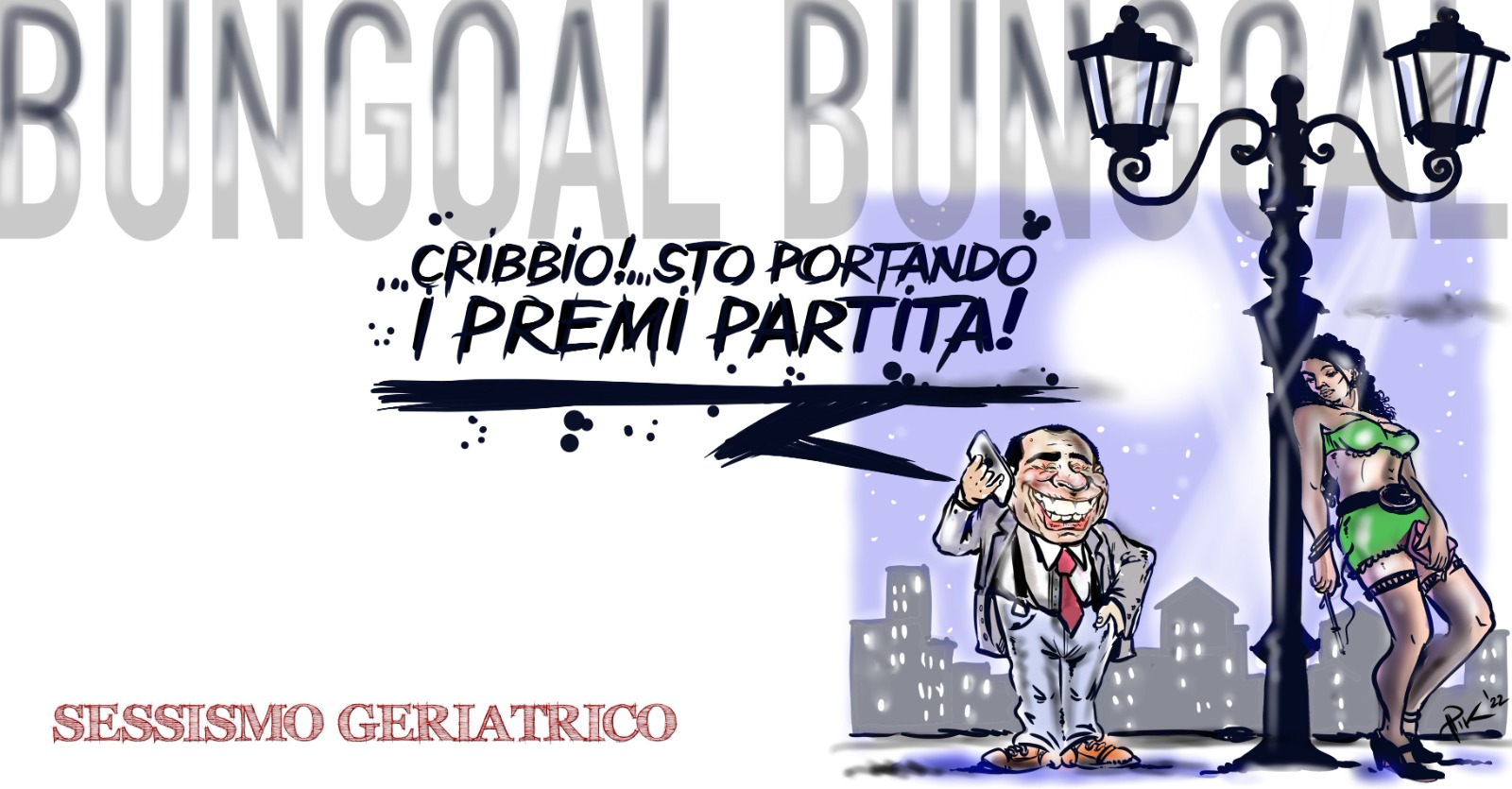 Il regalo di Berlusconi al Monza