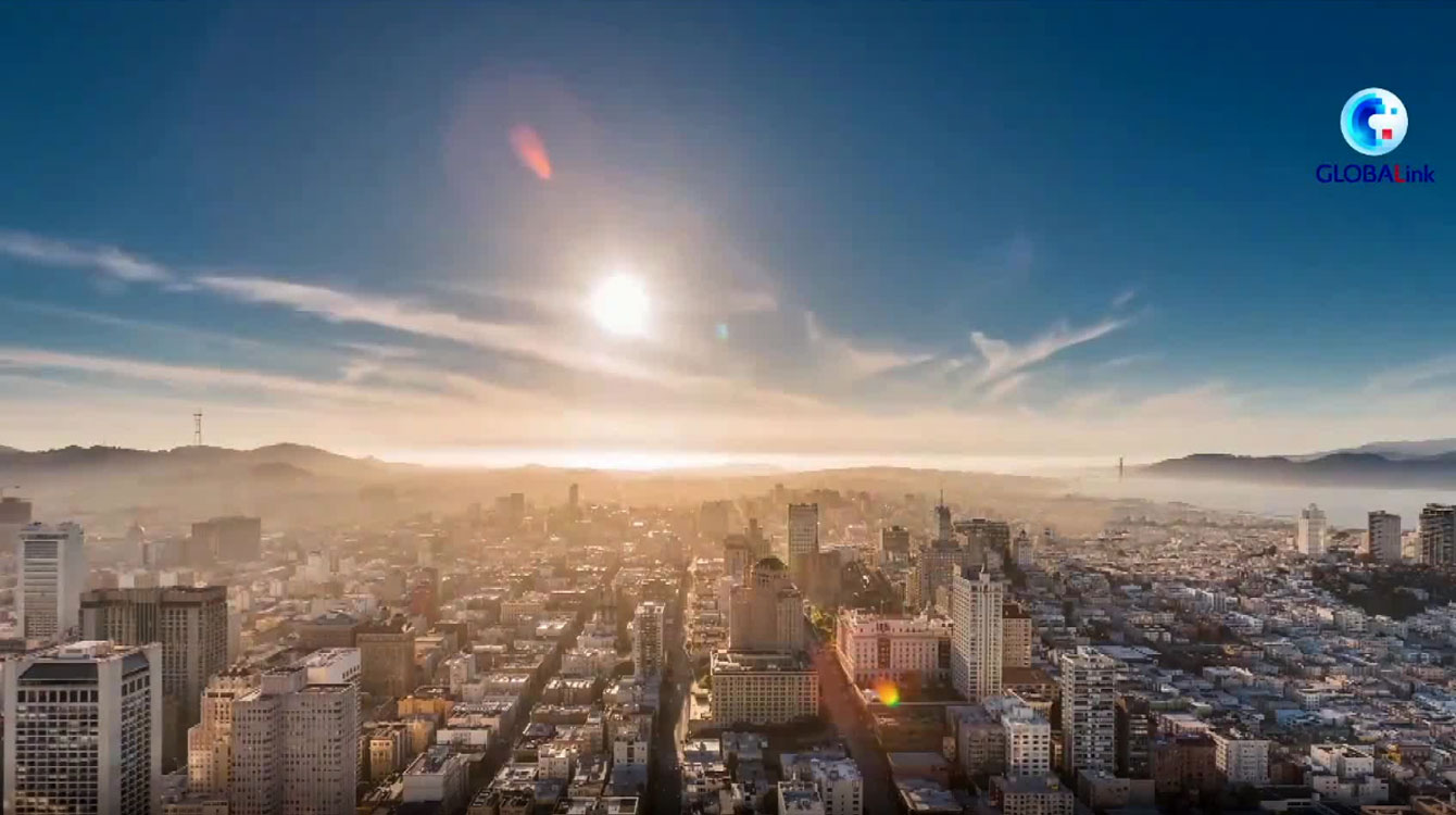 La filosofia cinese essenziale per risolvere le sfide globali – VIDEO