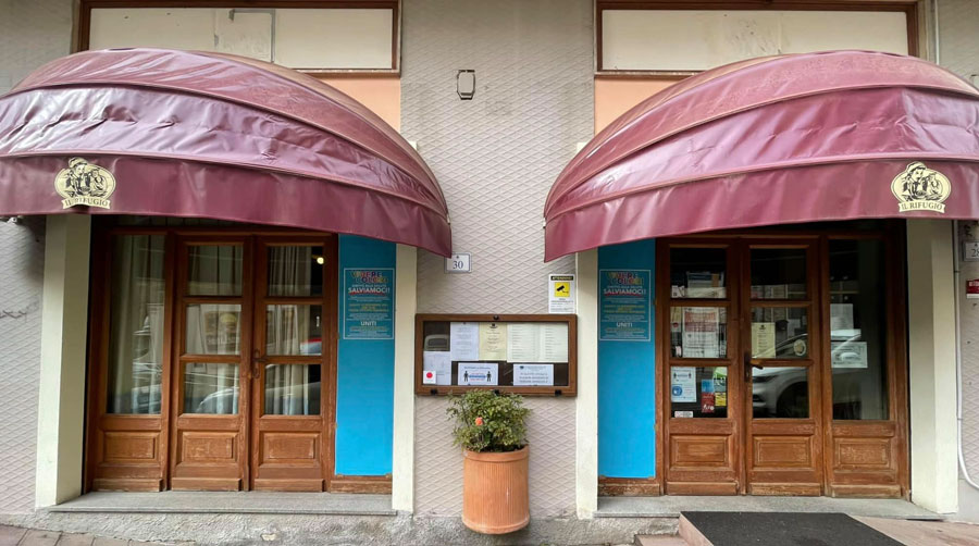 Il Rifugio di Nuoro tra le aziende sarde premiate dal Gambero Rosso come eccellenza made in Italy agroalimentare