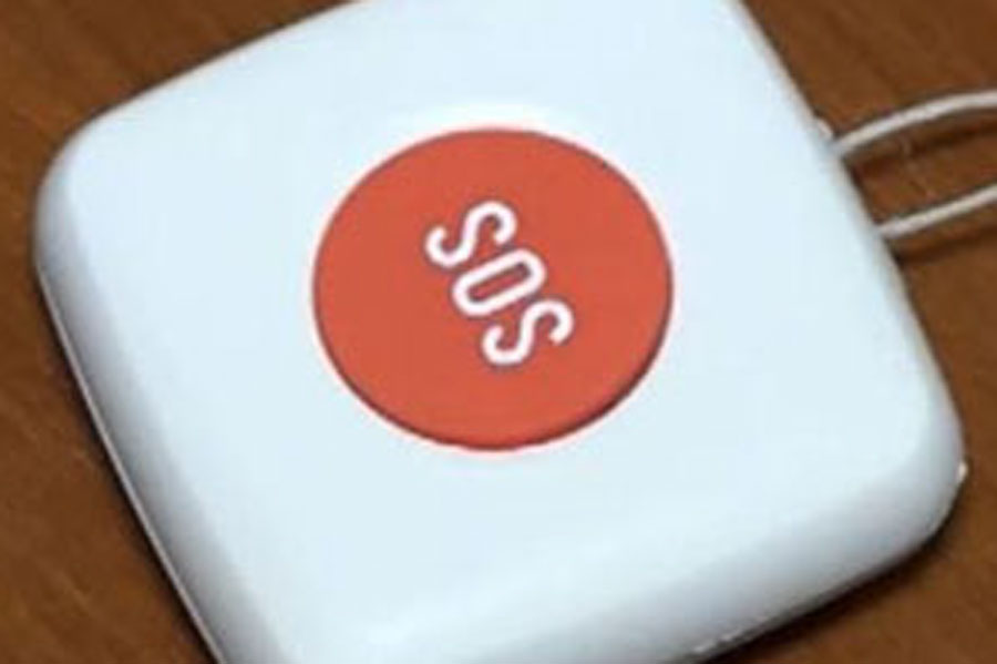 A Nuoro parte il servizio di teleassistenza: al via al reclutamento dei pazienti