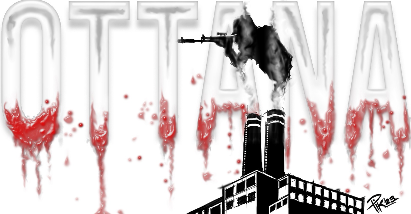 Un altro operaio di Ottana morto per tumore. Imputabile all’Amianto?