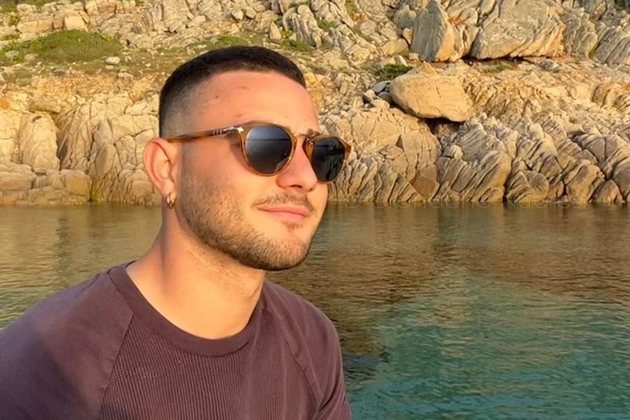 Muore in un pozzo a 22 anni per salvare il suo cane: recuperato il corpo di Danilo