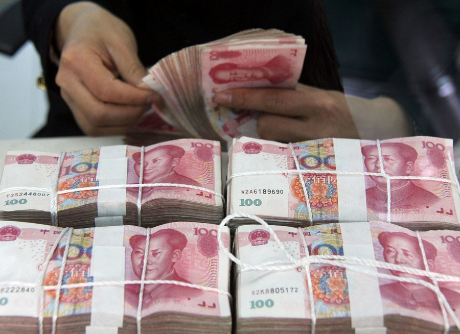 Cina: ODI non finanziari in aumento del 26,6% a gennaio-aprile