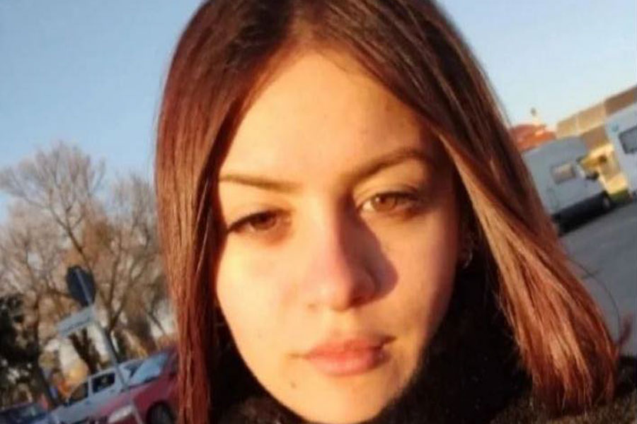 Domani l’ultimo saluto a Chiara. L’appello della sua scuola: ” portate una candela o un lumicino per farle sentire la nostra vicinanza”