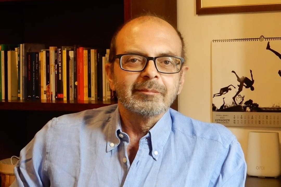 Lutto nel giornalismo: è morto Curzio Maltese