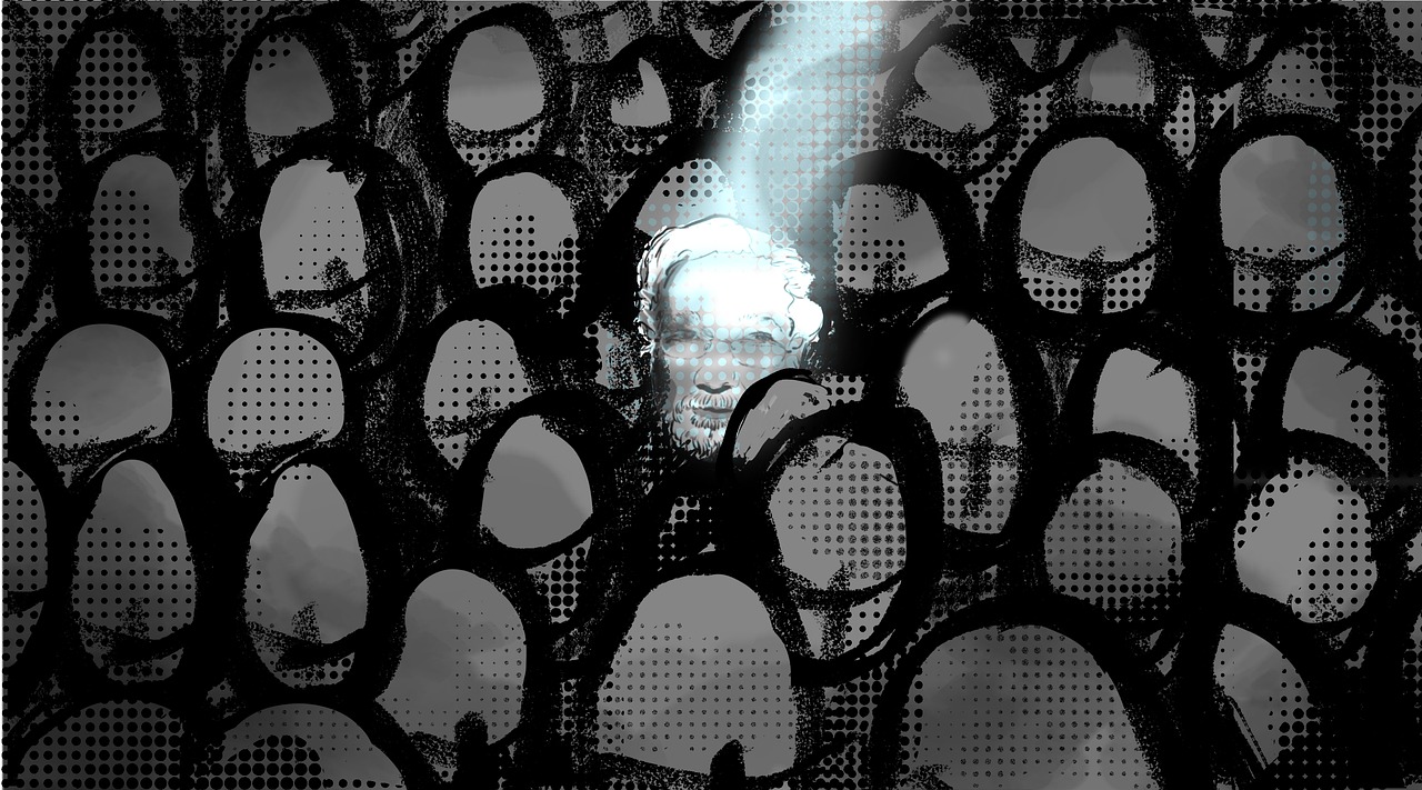 A Cagliari, sabato 11 febbraio,  una manifestazione per Julian Assange