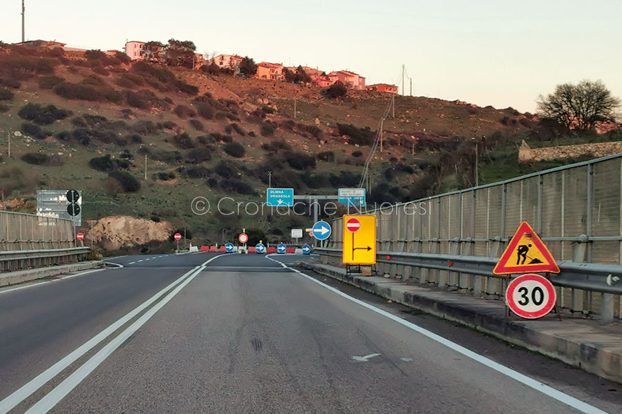 Concessioni in Italia: da Mughina al riordino del gioco