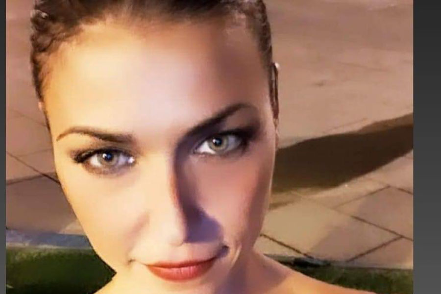 Nuoro. Domani l’ultimo saluto a Lucia Virdis