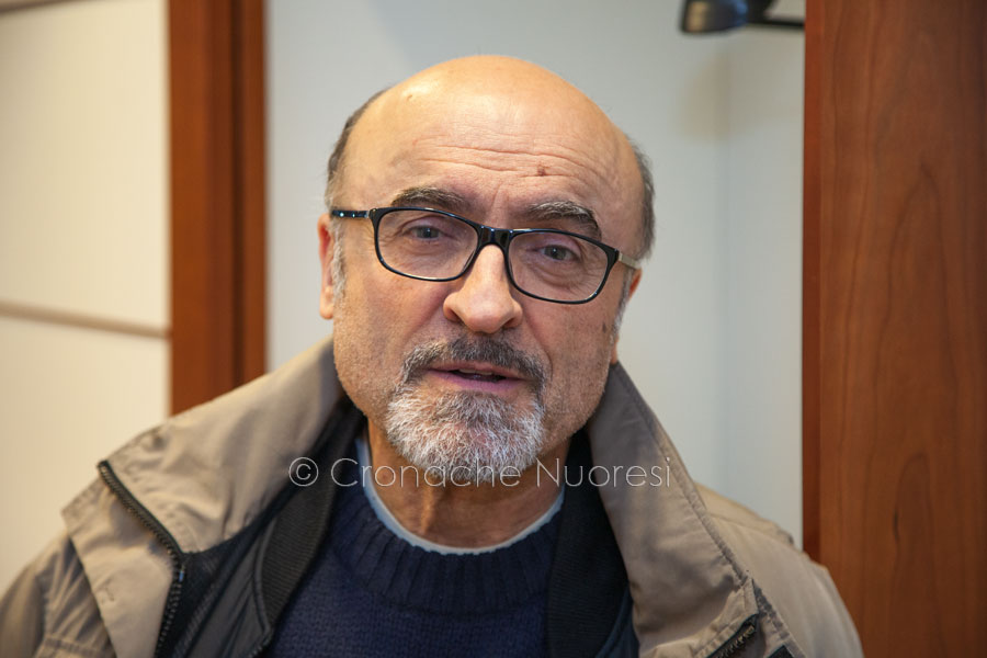 È morto Ivano Marescotti, una vita dedicata a cinema e teatro