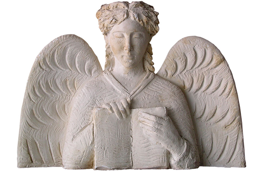 50 anni di ISRE. Lo speciale di Cronache Nuoresi