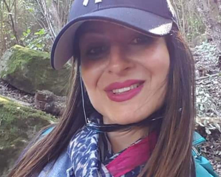 Tragedia a Cagliari. 40enne precipita e muore durante un’arrampicata