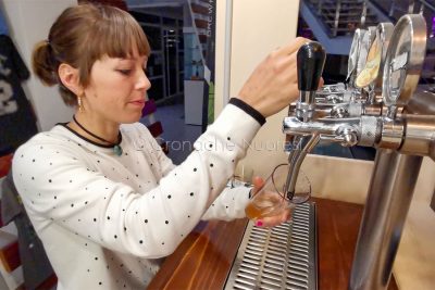 Nuoro bier festival (foto S.Novellu)