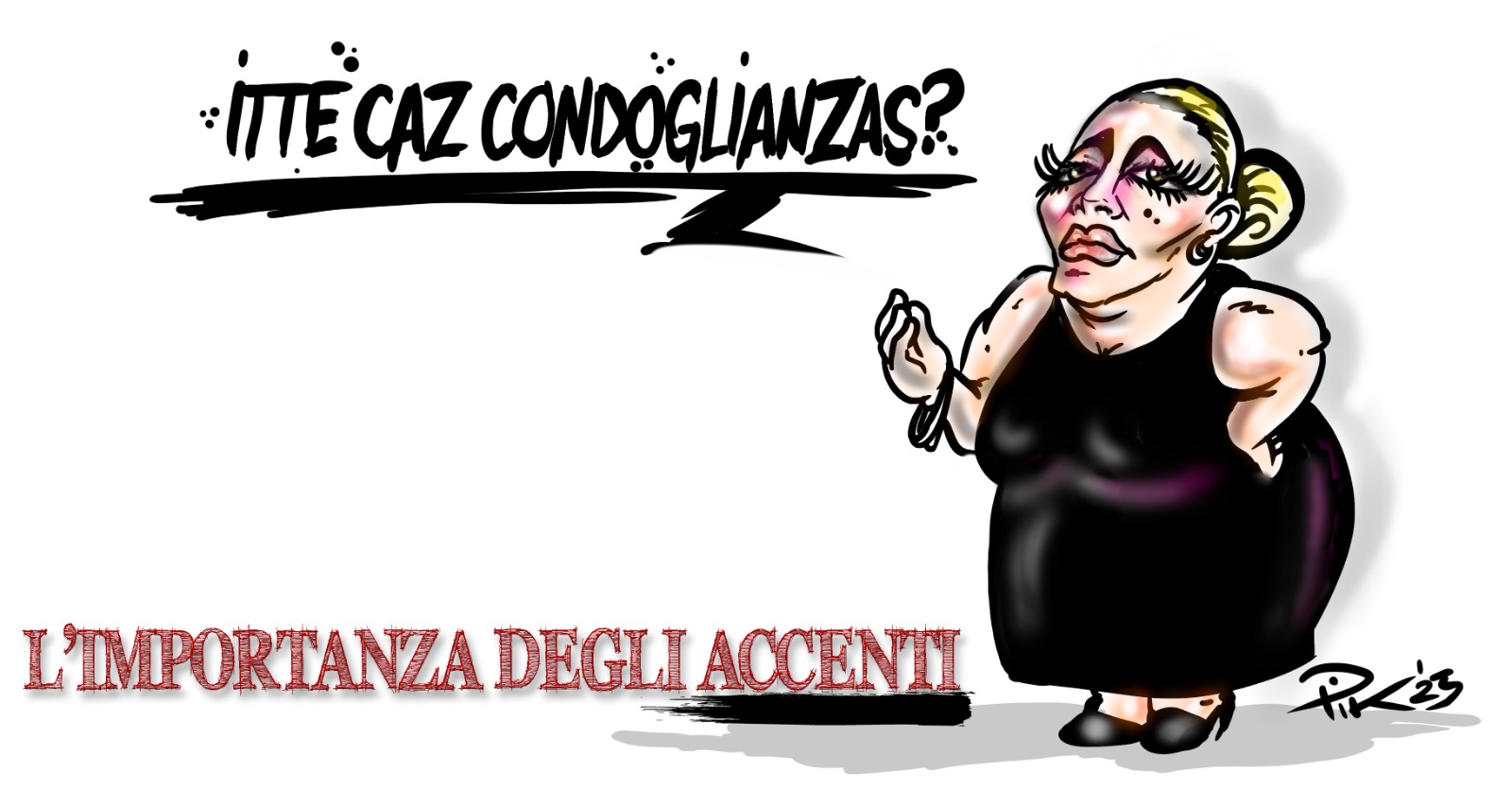 Addio a Gianni Minà