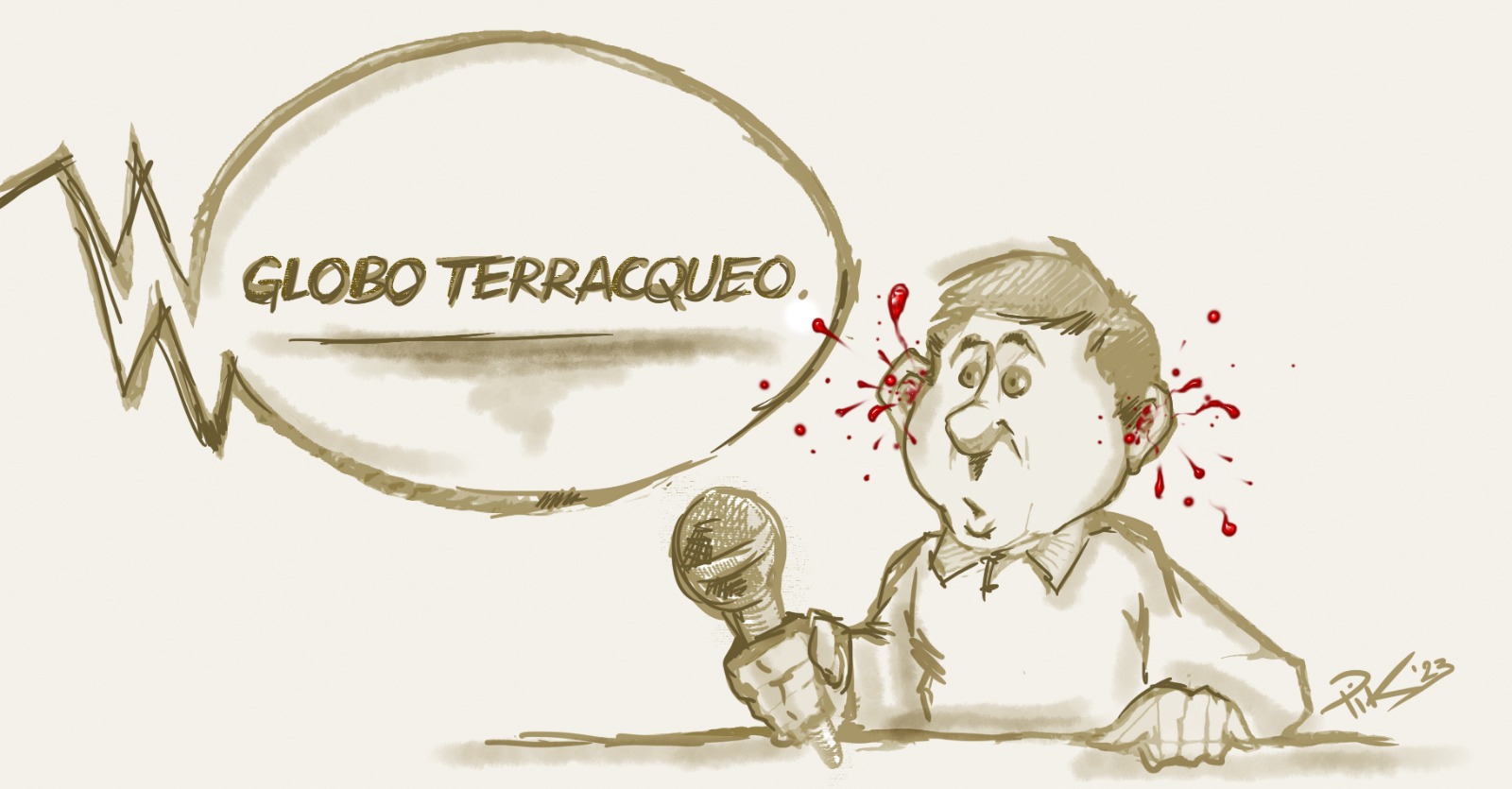 Cutro. Giorgia Meloni respinge le accuse: “Daremo la caccia ai trafficanti in tutto il globo terraqueo”