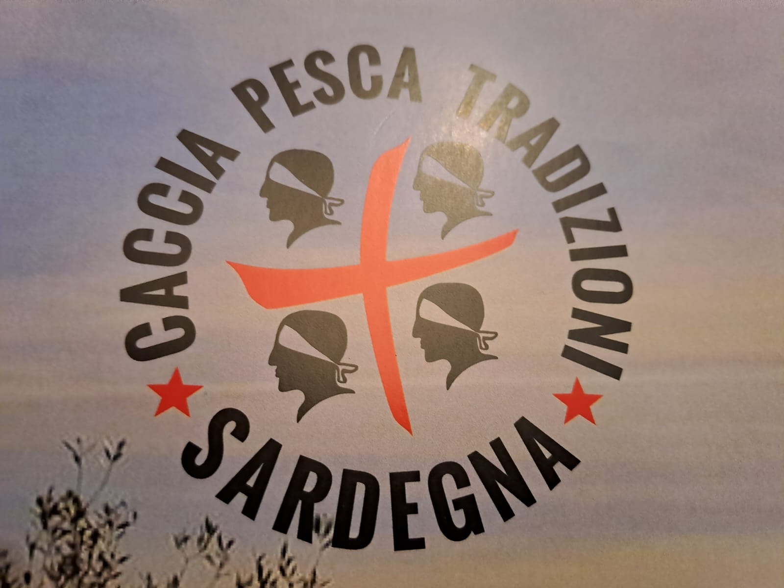 A Macomer dopo 7 anni torna la Fiera della caccia, della pesca e del tempo libero