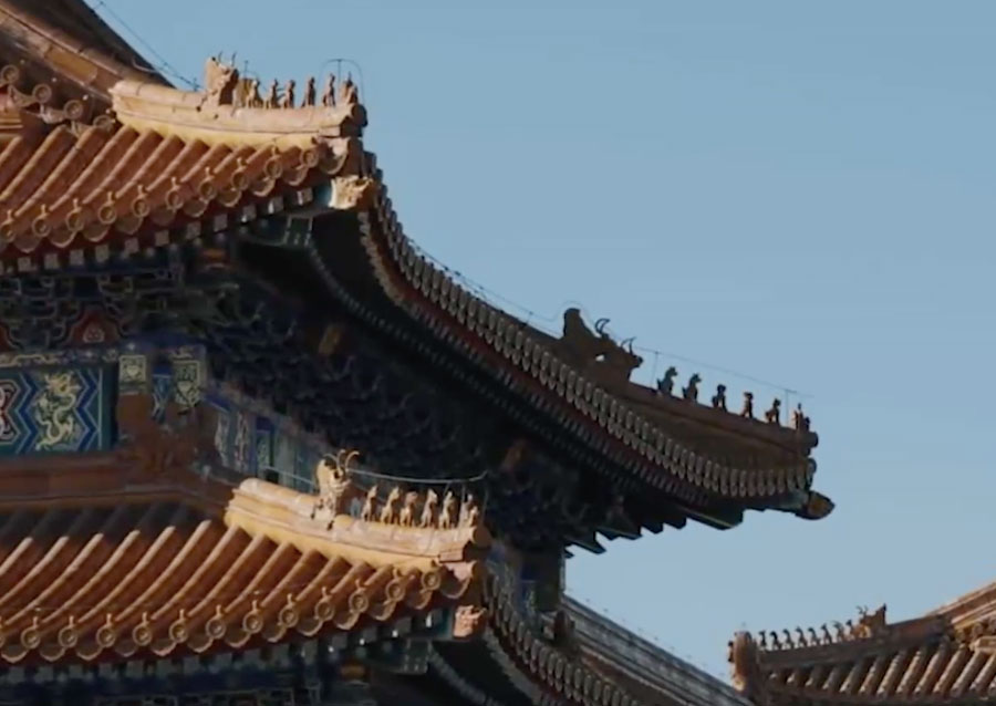 Cina-Italia: capolavori dell’arte moderna in mostra a Pechino