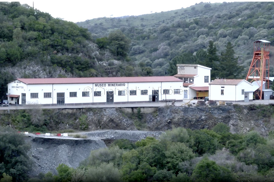 Einstein Telescope. Il paradosso sardo che vuole l’eccellenza ma taglia l’istruzione