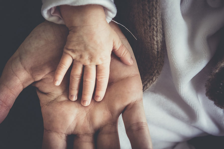 Progetto per Nuoro sollecita Soddu perché si proceda a registrare i figli delle famiglie omogenitoriali