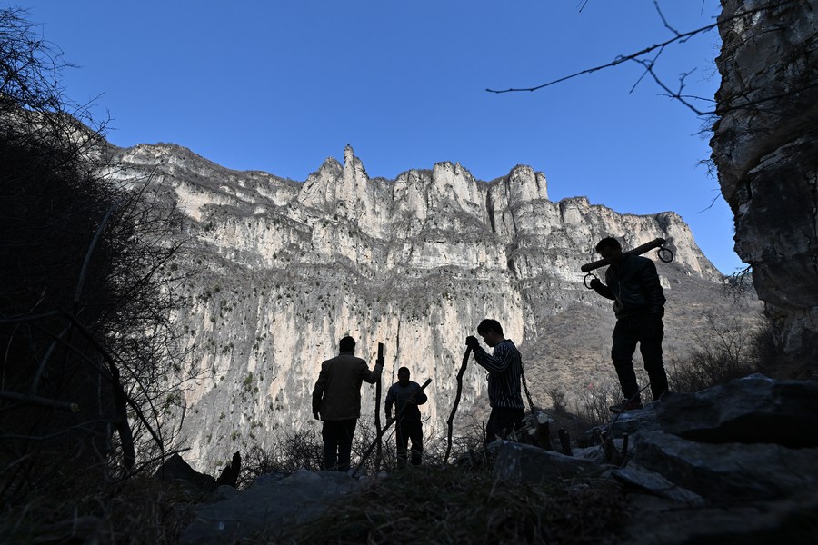 Cina: celebrazioni per la Giornata internazionale dei lavoratori