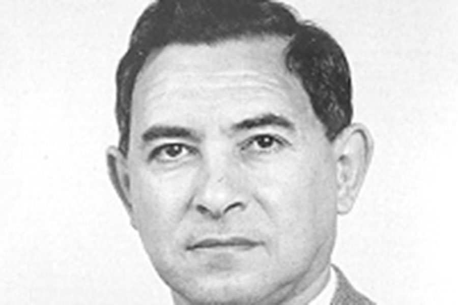 Era caduto dal trattore: morto dopo 4 giorni l’ex deputato Angelo Raffaele Manca