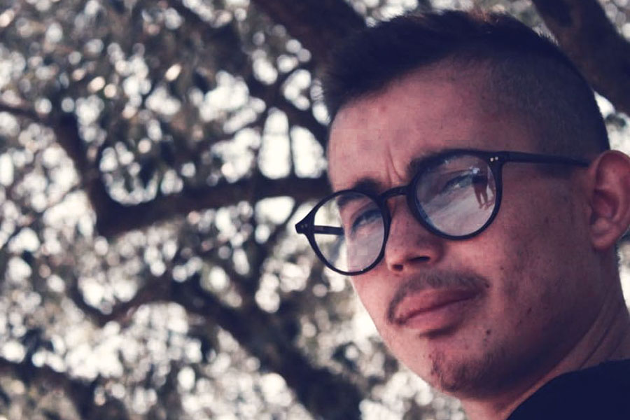 Nuoro. Addio a Ignazio Piras, morto a 25 anni in attesa di trapianto: sul web il cordoglio diventa virale
