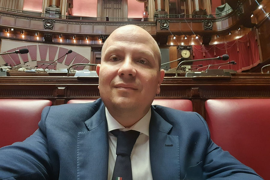 Start-up femminili. Deidda: “Anche i comuni sardi inseriti nel bando da 4 milioni di euro”