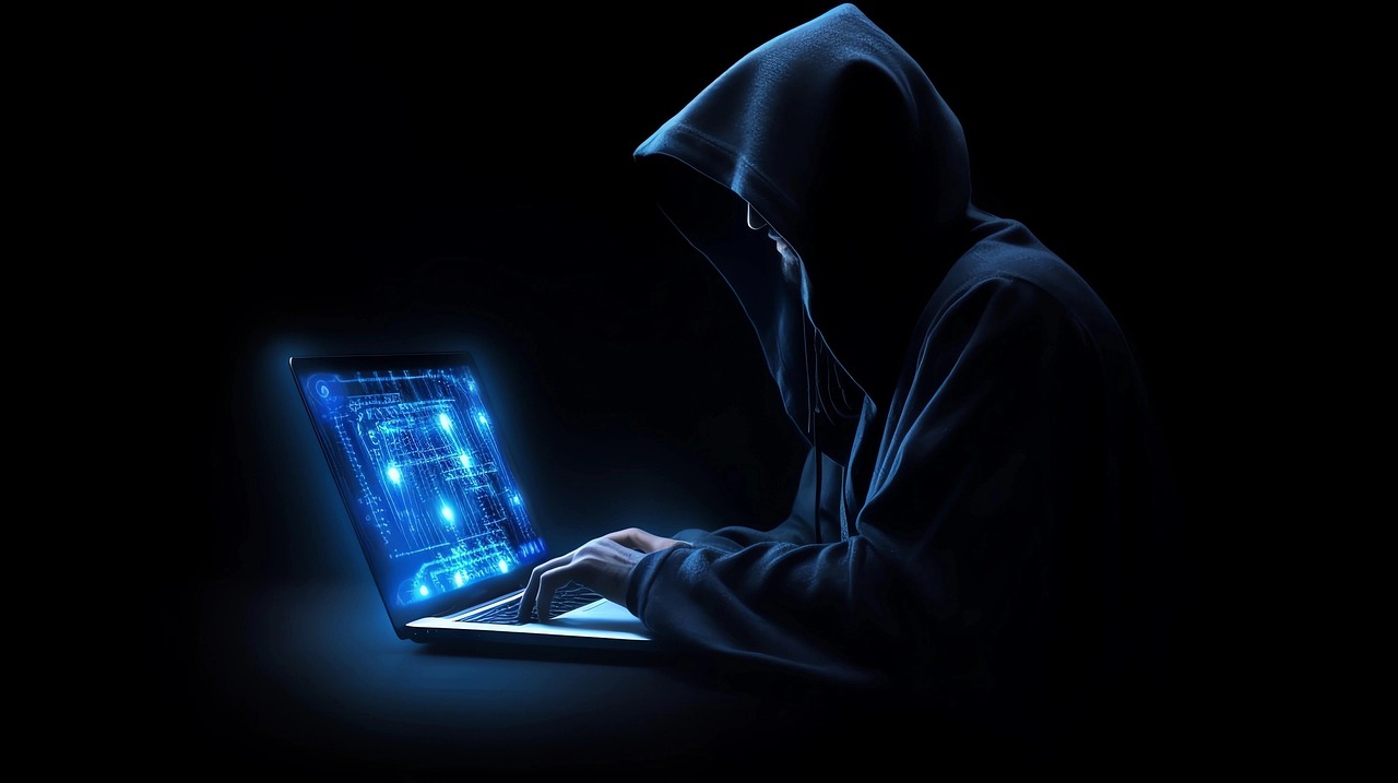 Arrestata professionista del ‘phishing’: truffe per migliaia di euro in tutta Italia e nel Nuorese
