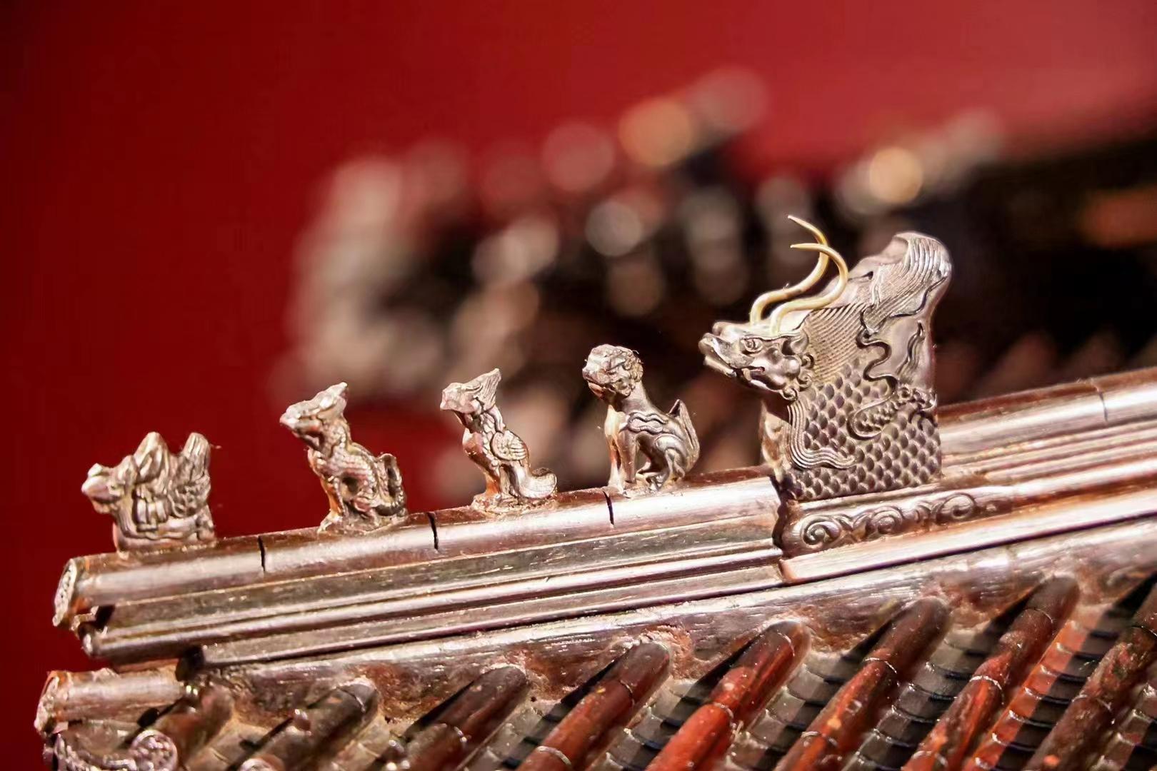 Cina: Pechino inaugura piattaforma di servizi d’archivio per cellulari