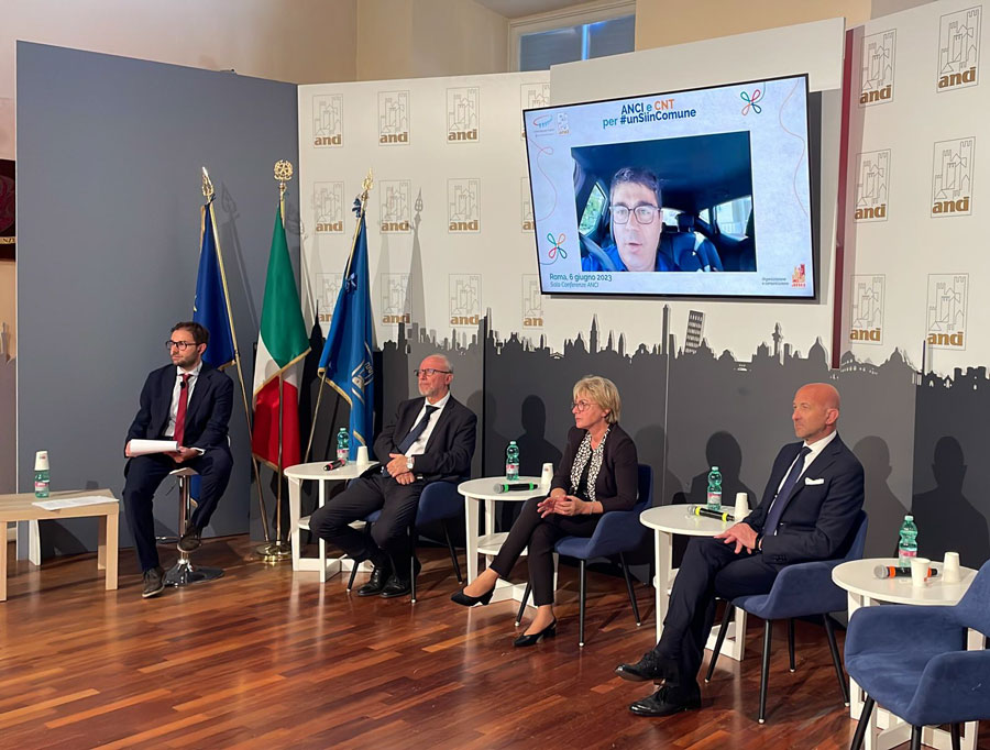 Nuoro tra le città italiane più generose nella donazione degli organi